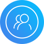icon2